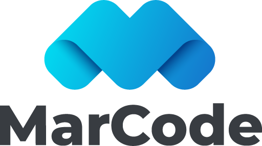 Marcode